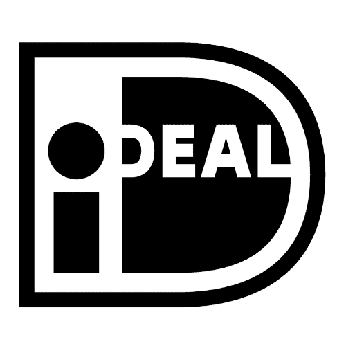 Herenoverhemden en casual shirts voor mannen, stijlvol en comfortabel, verkrijgbaar bij PM Mannenmode.