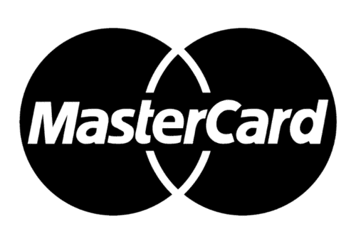 Stijlvolle herenkleding en accessoires bij PM Mannenmode, perfect voor mannen die op zoek zijn naar kwaliteit en comfort. Ontdek ons brede assortiment voor elke gelegenheid.