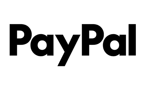 Elegant herenoutfit met stijlvolle blazer en overhemd, perfect voor zakelijke en casual gelegenheden bij PM Mannenmode.