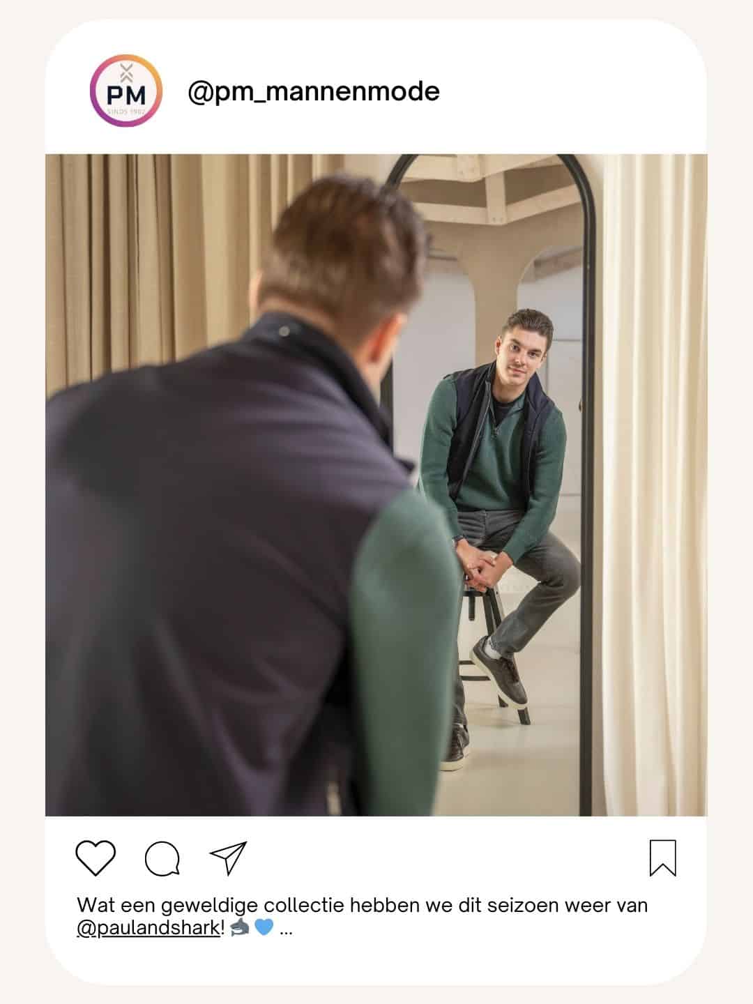 Kledingadvies voor heren, casual en stijlvolle mannenmode, winkel in Nederland, nieuwste collectie herenkleding, modieuze outfits voor heren, PM Mannenmode, herenstyle, mannenmusthaves, trendy herenmode, herenkledingwinkel, stijlvolle herenoutfits.