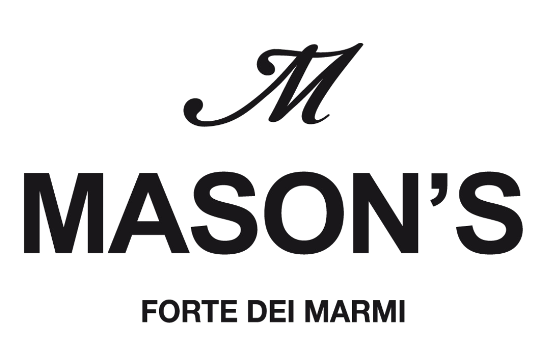 Elegante herenmode van PM Mannenmode, stijlvolle kleding voor de moderne man. Ontdek onze collectie voor een chique en tijdloze uitstraling.