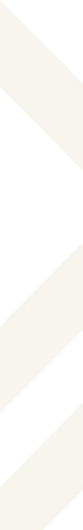 Beeldmerk half overlay