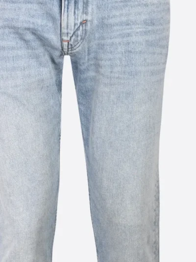 -1 Nordic Denim -1 Nordic Denim Jeans
