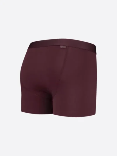 A-dam A-dam Boxers