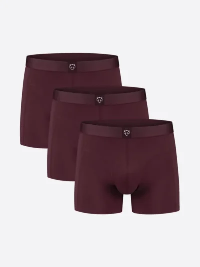 A-dam A-dam Boxers