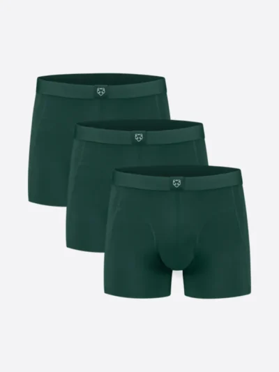 A-dam A-dam Boxers