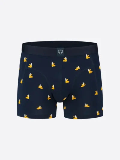 A-dam A-dam Boxer