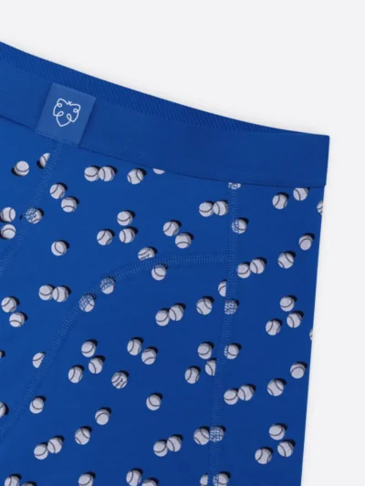 A-dam A-dam Boxers