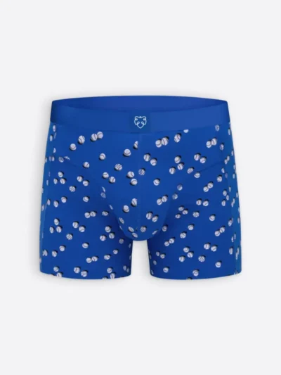 A-dam A-dam Boxers