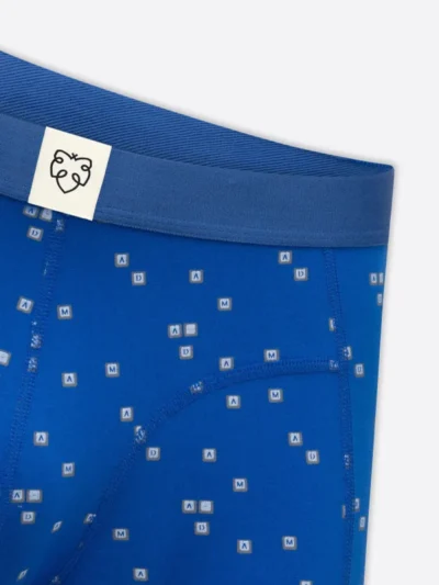 A-dam A-dam Boxers