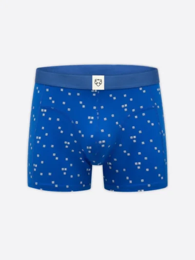 A-dam A-dam Boxers