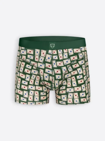 A-dam A-dam Boxers