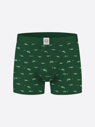 A-dam A-dam Boxers