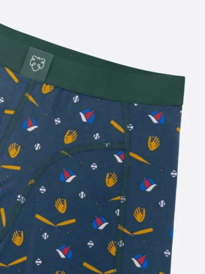 A-dam A-dam Boxers
