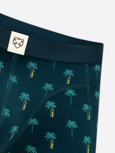A-dam A-dam Boxers
