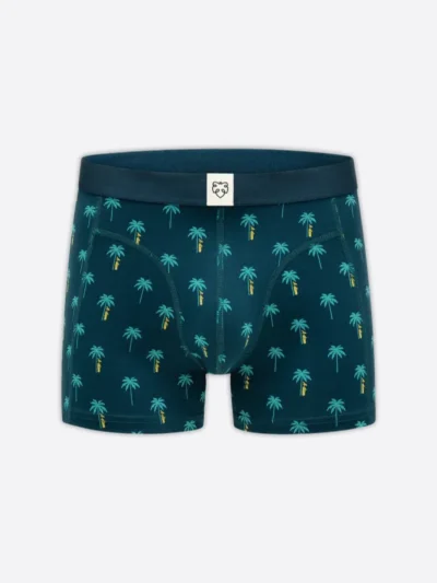A-dam A-dam Boxers