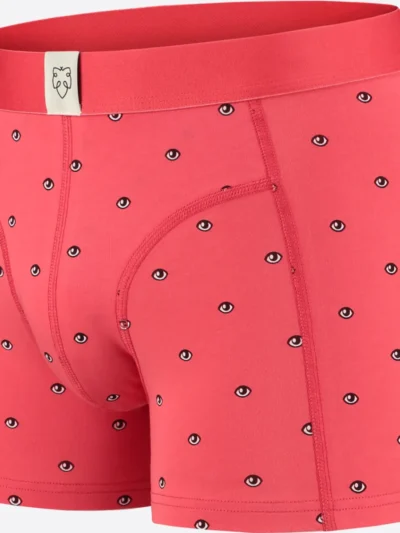 A-dam Adam underwear boxershort