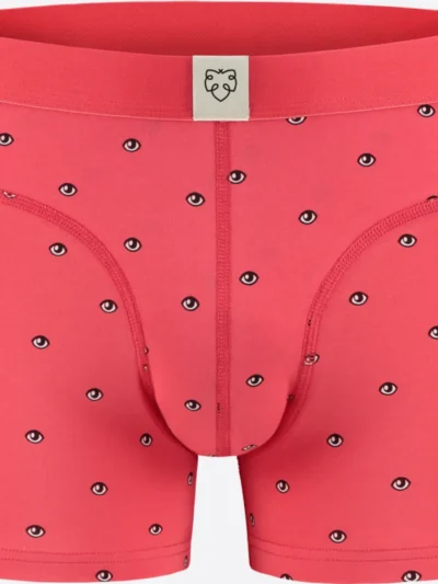 A-dam Adam underwear boxershort
