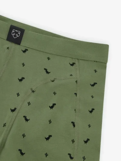 A-dam A-dam Boxers