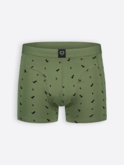 A-dam A-dam Boxers