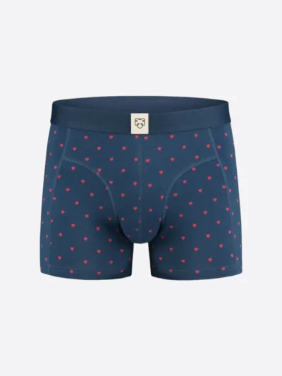 A-dam A-dam Boxer