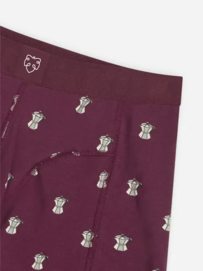 A-dam A-dam Boxers