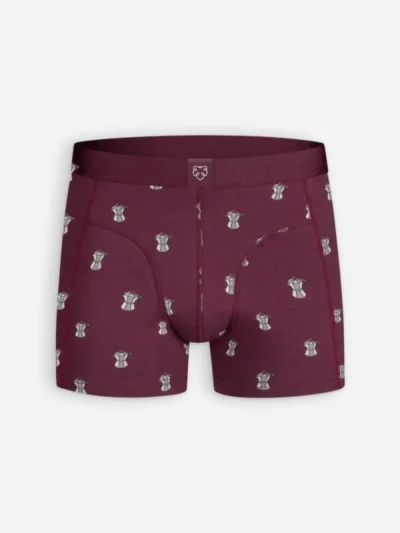 A-dam A-dam Boxers