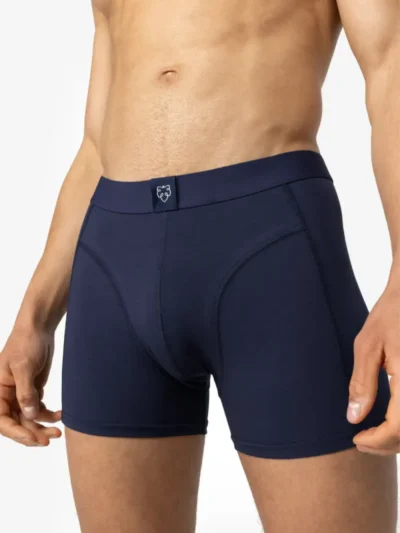 A-dam A-dam Boxers
