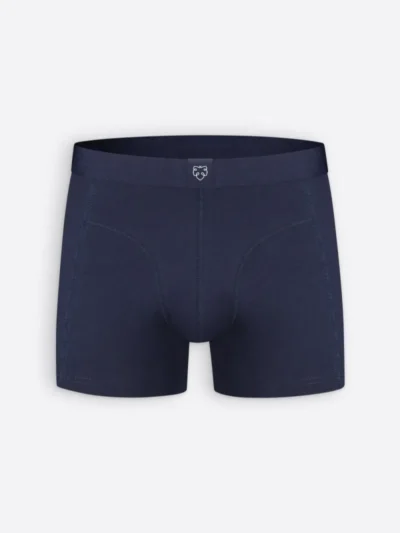 A-dam A-dam Boxers