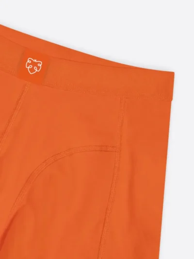 A-dam A-dam Boxers
