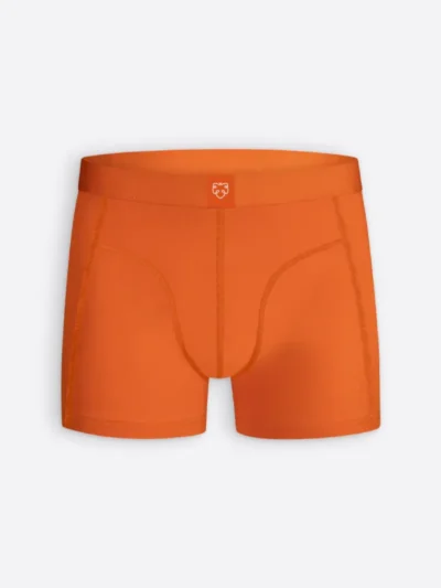 A-dam A-dam Boxers