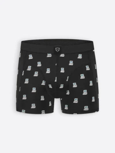 A-dam A-dam Boxer