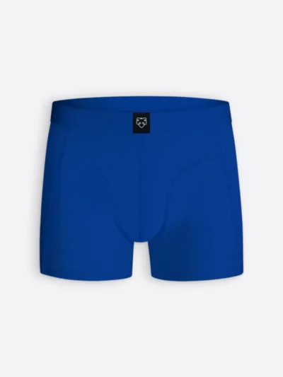 A-dam A-dam Boxer