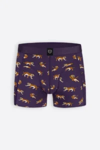 A-dam A-dam Boxer