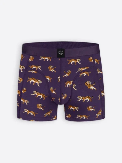 A-dam A-dam Boxer