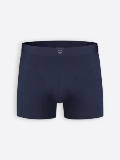 A-dam A-dam Boxers
