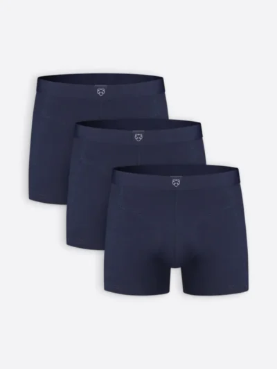 A-dam A-dam Boxers