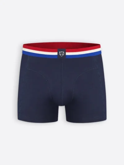 A-dam A-dam Boxer
