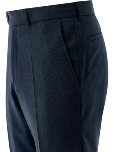 Carl Gross Carl Gross Pantalon