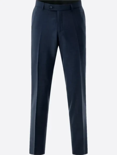 Carl Gross Carl Gross Pantalon