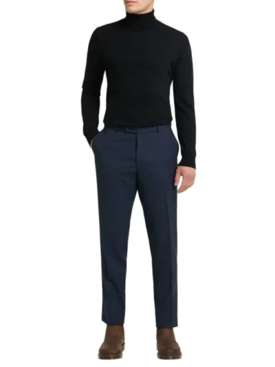 Carl Gross Carl Gross Pantalon