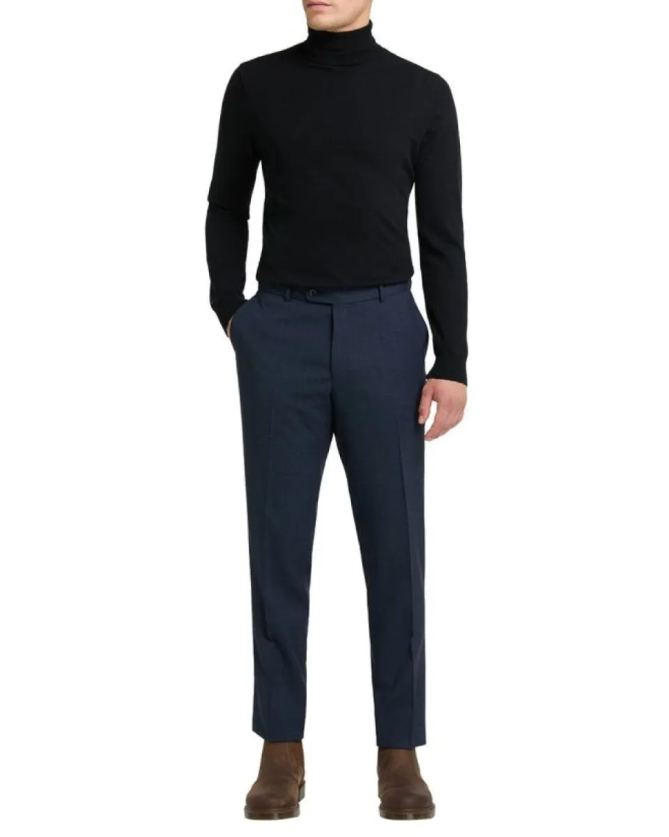 Carl Gross Pantalon 2 Carl Gross Carl Gross Pantalon