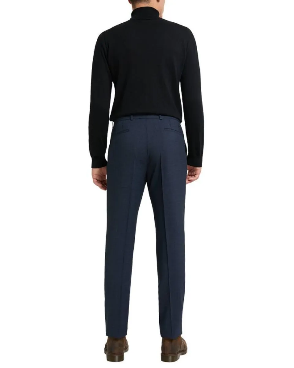 Carl Gross Pantalon 3 Carl Gross Carl Gross Pantalon
