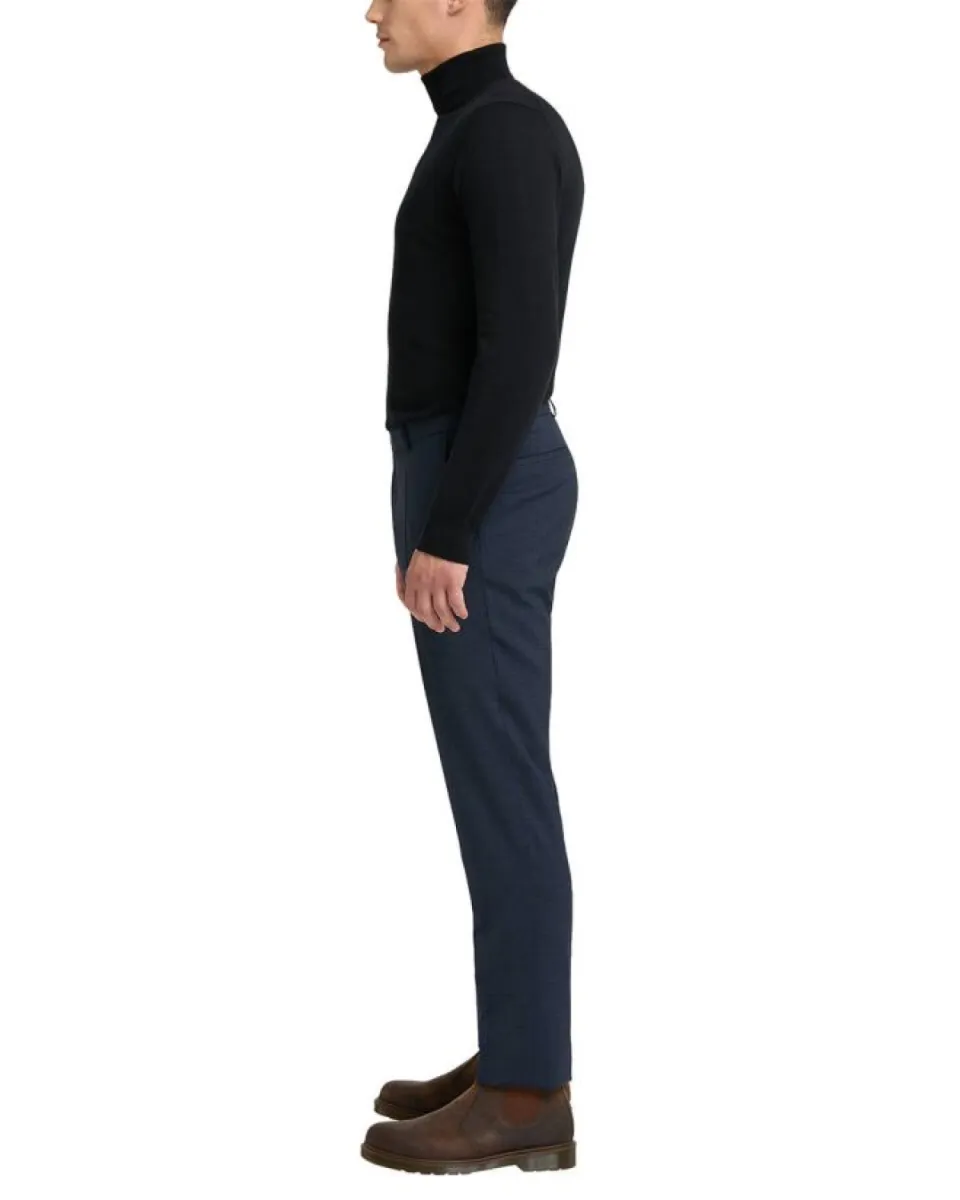 Carl Gross Pantalon 4 Carl Gross Carl Gross Pantalon