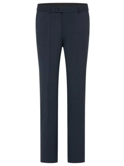 Carl Gross Carl Gross Pantalon
