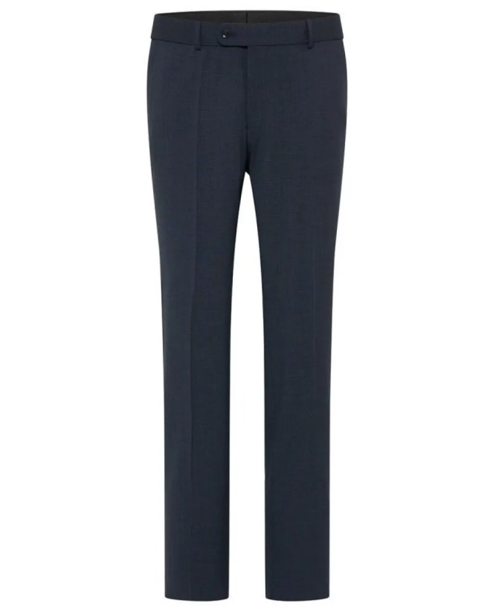 Carl Gross Pantalon 1 Carl Gross Carl Gross Pantalon