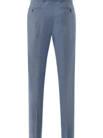 Carl Gross Carl Gross Pantalon