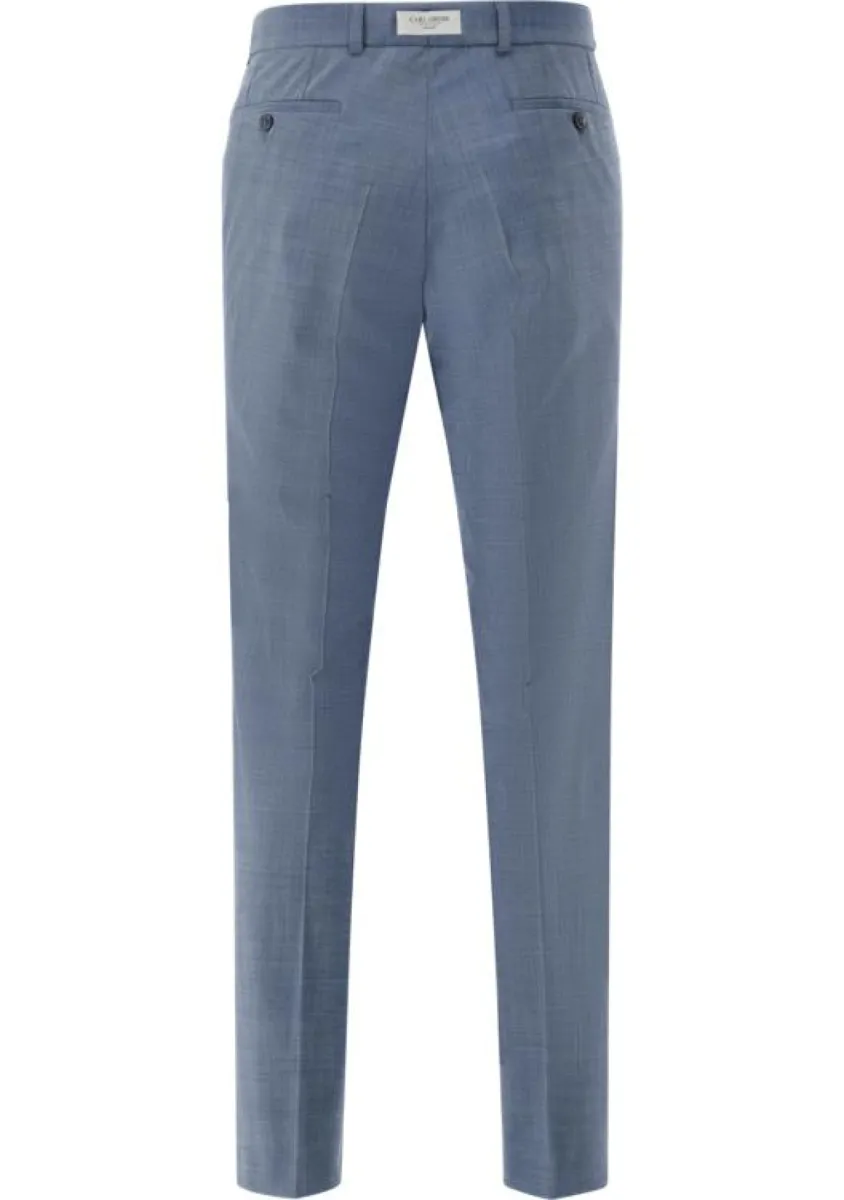 Carl Gross Pantalon 2 Carl Gross Carl Gross Pantalon