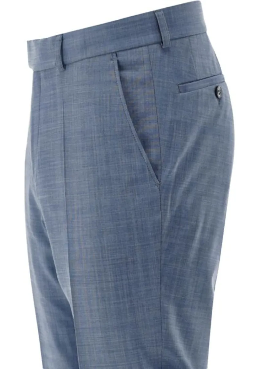 Carl Gross Pantalon 3 Carl Gross Carl Gross Pantalon