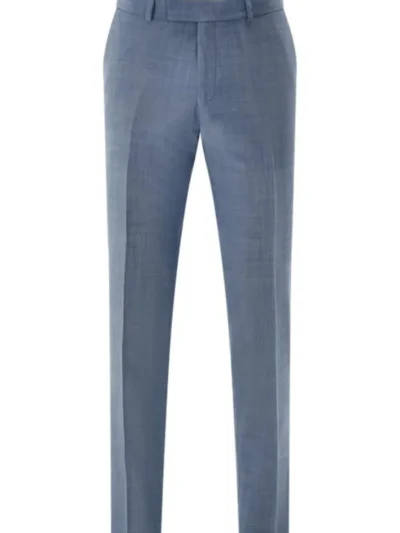 Carl Gross Carl Gross Pantalon